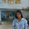 helo.bispo