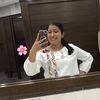 Liseth 