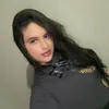 laiolivvr
