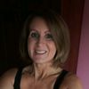 elizabethjones8710