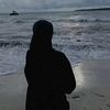 nadyanadia47