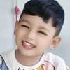 Little Star Abrar