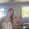 graciespamyay