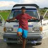pyae.sone.aung11110