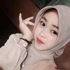 gitul_03