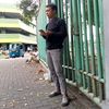 soleh8664
