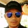 user1518365305065a