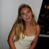 bonniehayman_