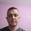fliesingle123456