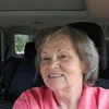 jackiegray728