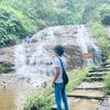 khalidrshid3