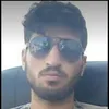 user971227509506