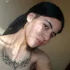 mariaa4007