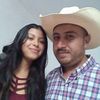 danielandresduran7