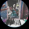 christianbelen6