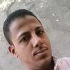 user2497157305088