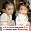 ayshertbaby1