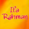 ifarahman123