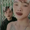 tranvyhao07