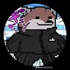 esteban44972703