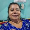 mariamargaritaaya6