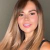 glowby_andrea