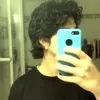 _sum_ir