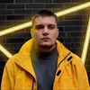 slavik_don