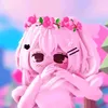 Detri