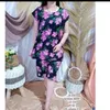 cahyashop6
