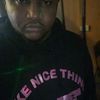 manquanichols4