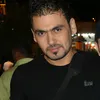 farhadzangana47