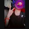 lurn246810