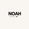 noahlegacy23