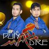 delapunamadre4