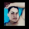 franciscovirginio62