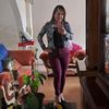 lorenadelconsuelo8
