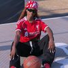 slimbae696