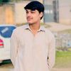 king_g999
