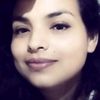 gabyramirez4817