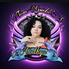 cinthya02230