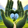 leo.raja.nuraka.7.allah