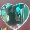 gey__26