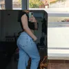 luuacostttaa