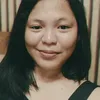 annjecil