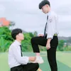 va_xiong
