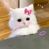 ldymrcrvn