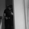 mxrcus.bxnson1