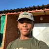 Bulelani Mangena