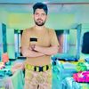 maa_ka_ladla.0
